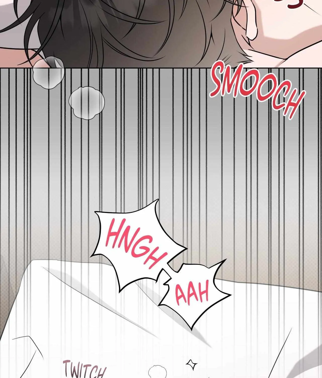 Read Ballboy Tactics chapter 49 image 8 on Lezhin