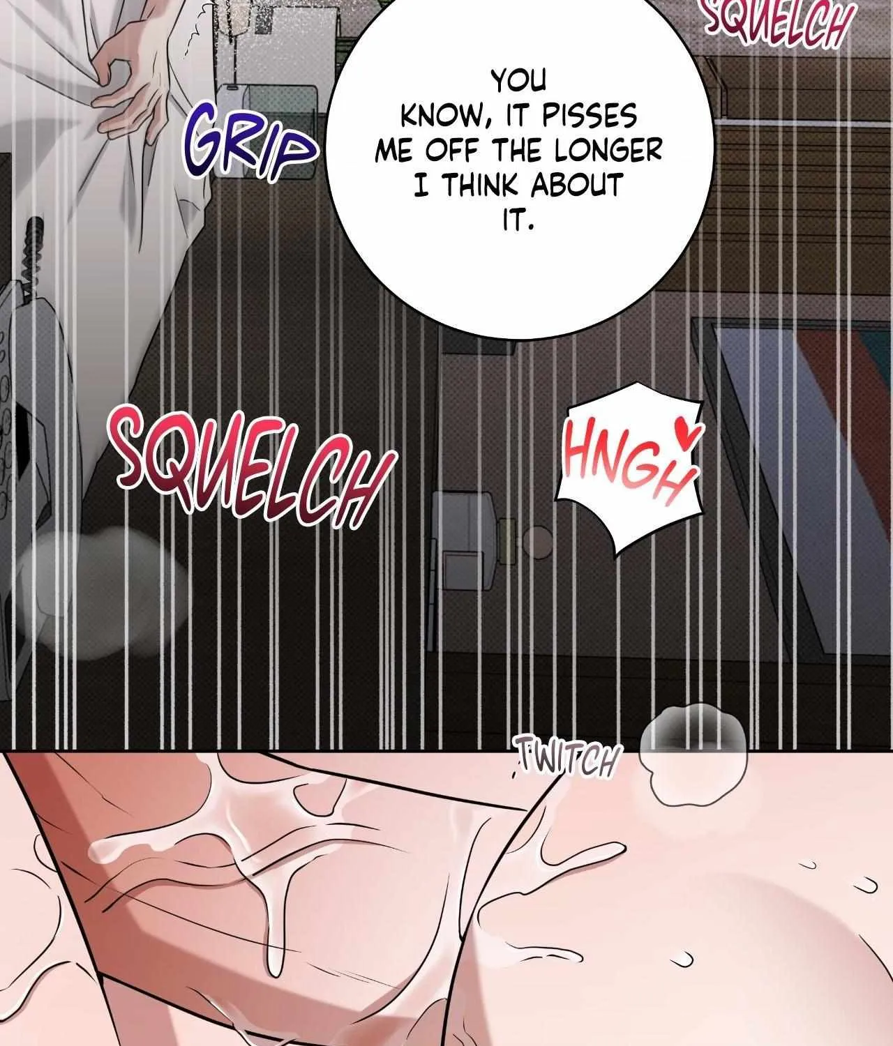 Read Ballboy Tactics chapter 49 image 87 on Lezhin