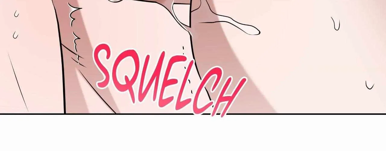 Read Ballboy Tactics chapter 49 image 88 on Lezhin