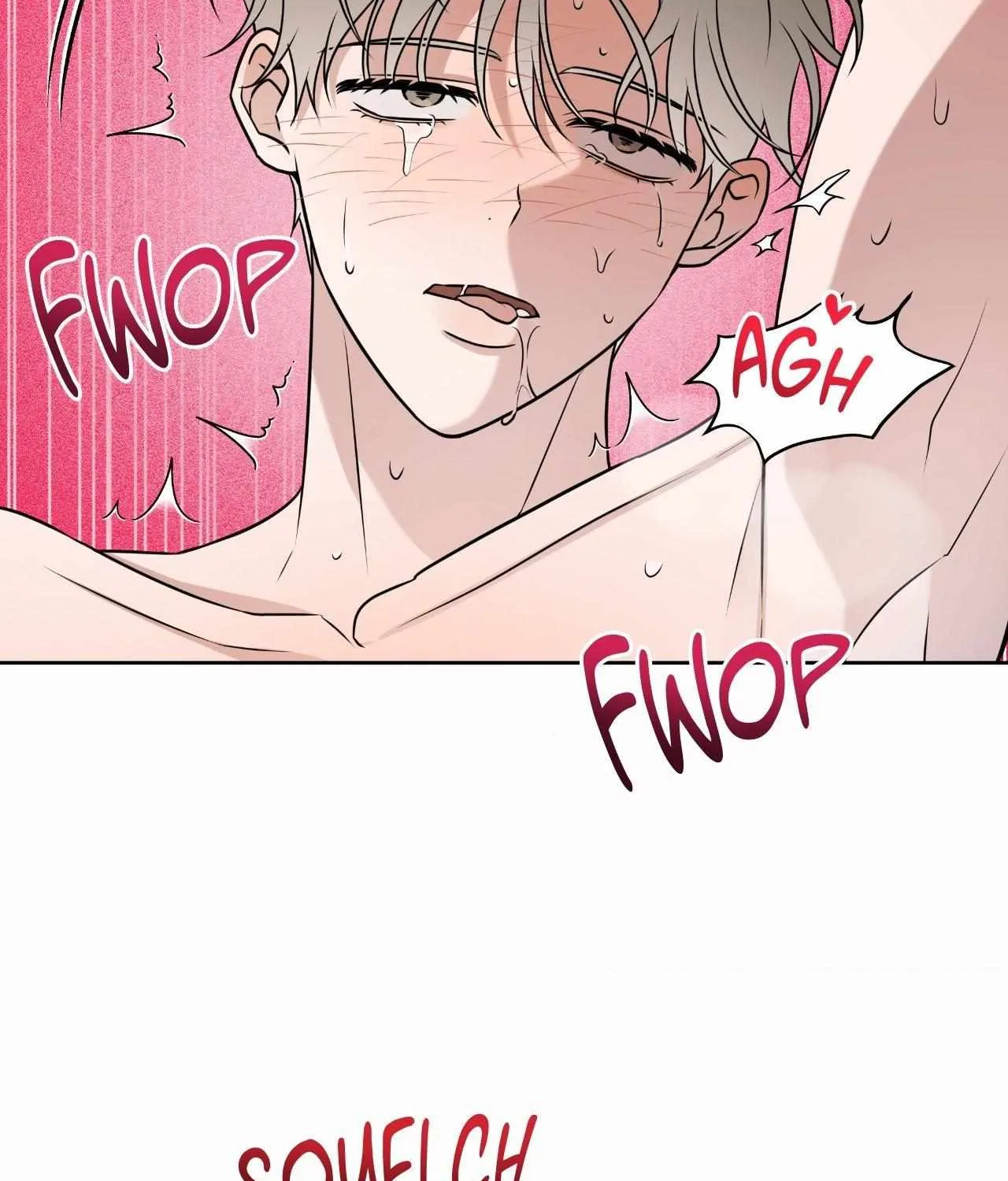 Read Ballboy Tactics chapter 49 image 91 on Lezhin