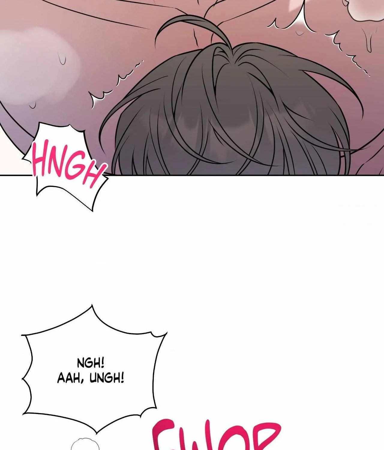 Read Ballboy Tactics chapter 49 image 94 on Lezhin