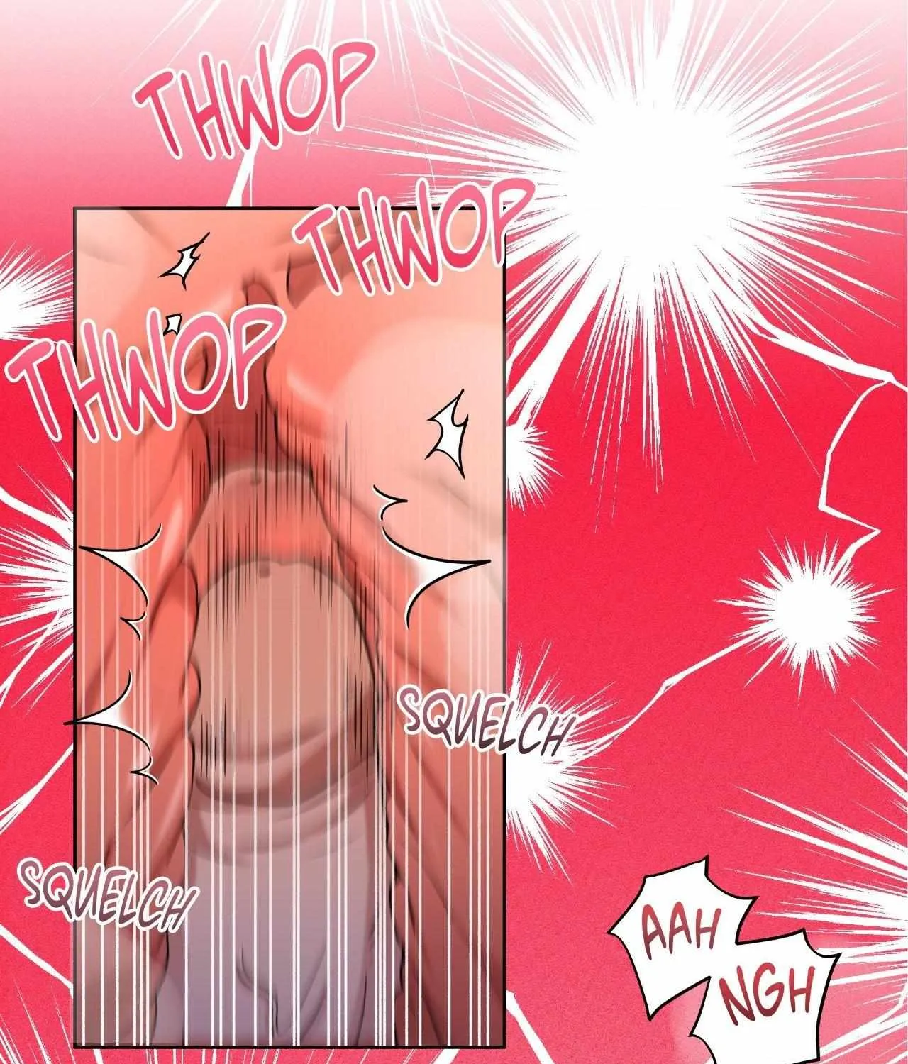 Read Ballboy Tactics chapter 49 image 96 on Lezhin