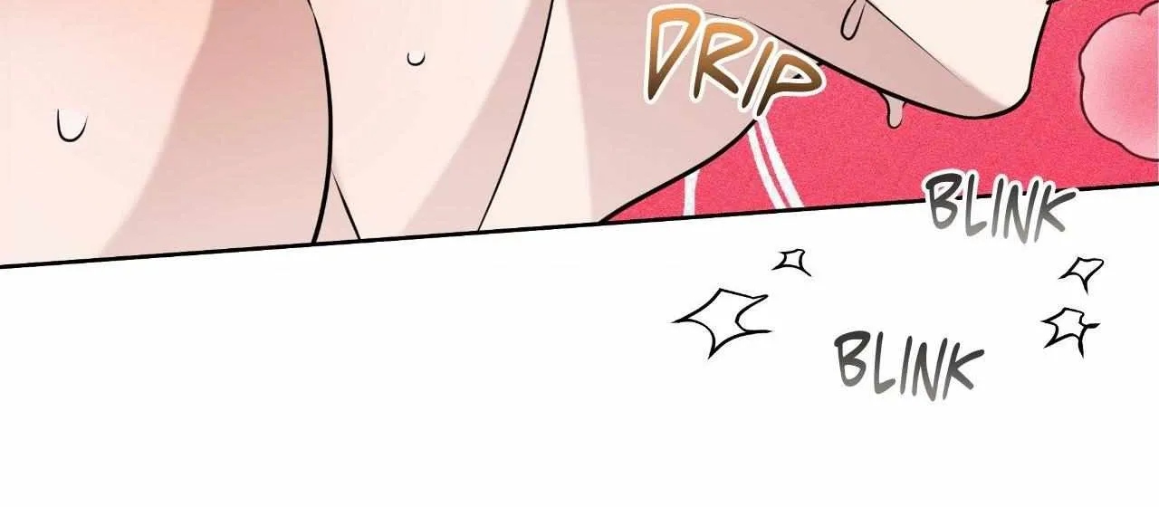 Read Ballboy Tactics chapter 49 image 98 on Lezhin