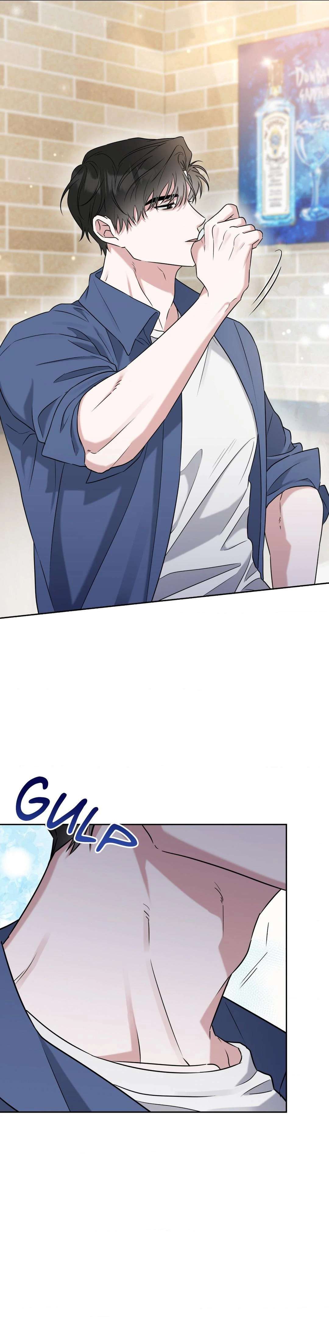 Read Ballboy Tactics chapter 5.1 image 29 on Lezhin