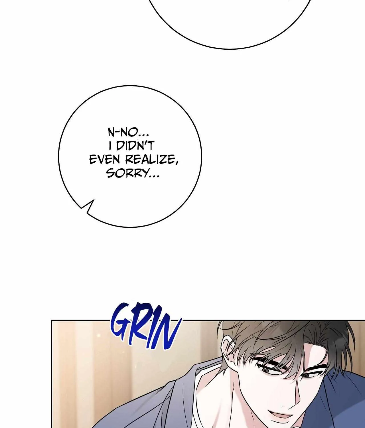 Read Ballboy Tactics chapter 5 image 102 on Lezhin