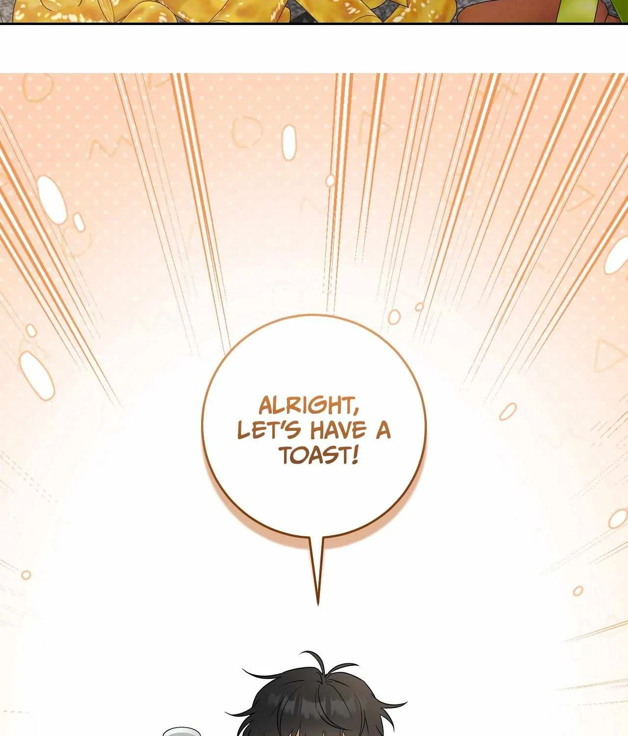 Read Ballboy Tactics chapter 5 image 108 on Lezhin