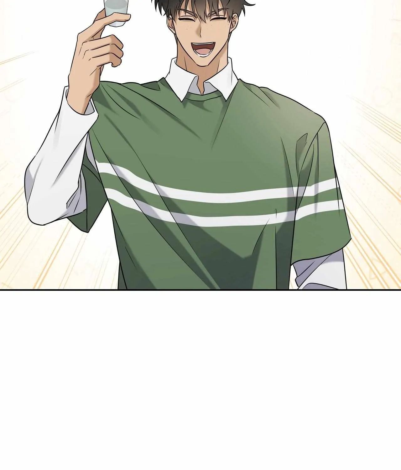 Read Ballboy Tactics chapter 5 image 109 on Lezhin