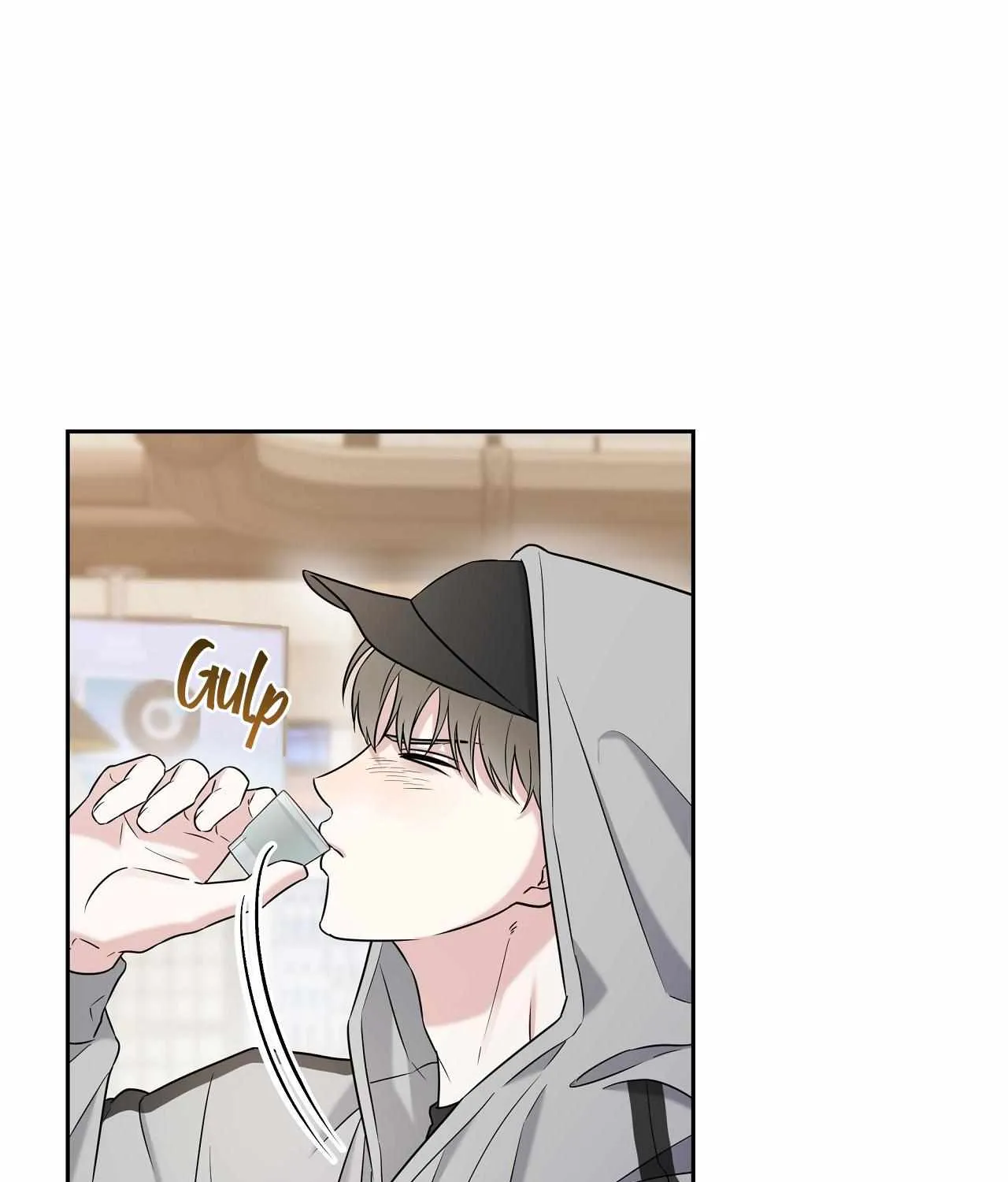 Read Ballboy Tactics chapter 5 image 111 on Lezhin