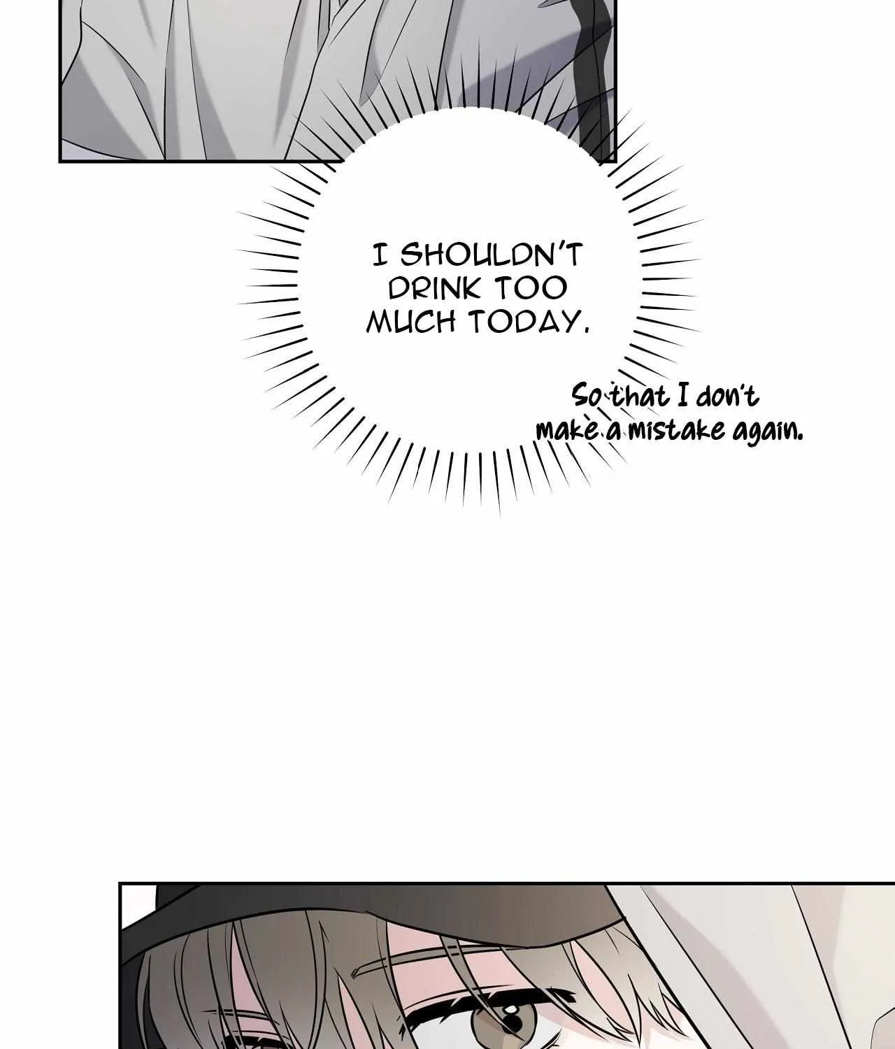 Read Ballboy Tactics chapter 5 image 112 on Lezhin