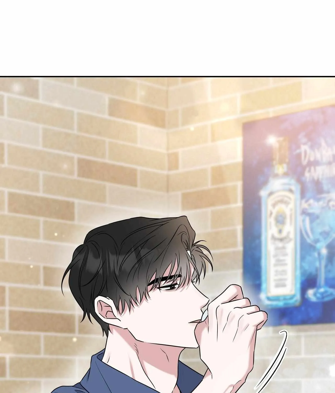 Read Ballboy Tactics chapter 5 image 114 on Lezhin