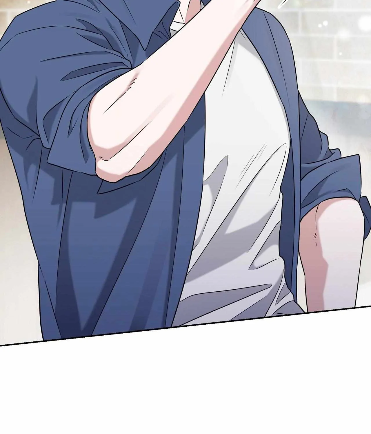 Read Ballboy Tactics chapter 5 image 115 on Lezhin