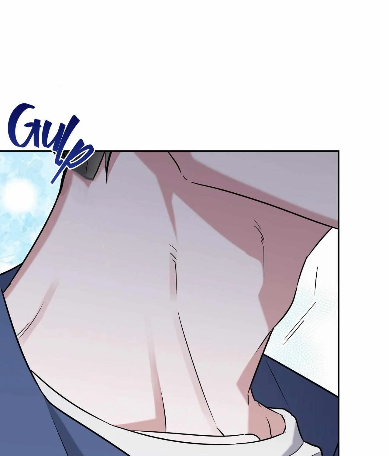 Read Ballboy Tactics chapter 5 image 116 on Lezhin