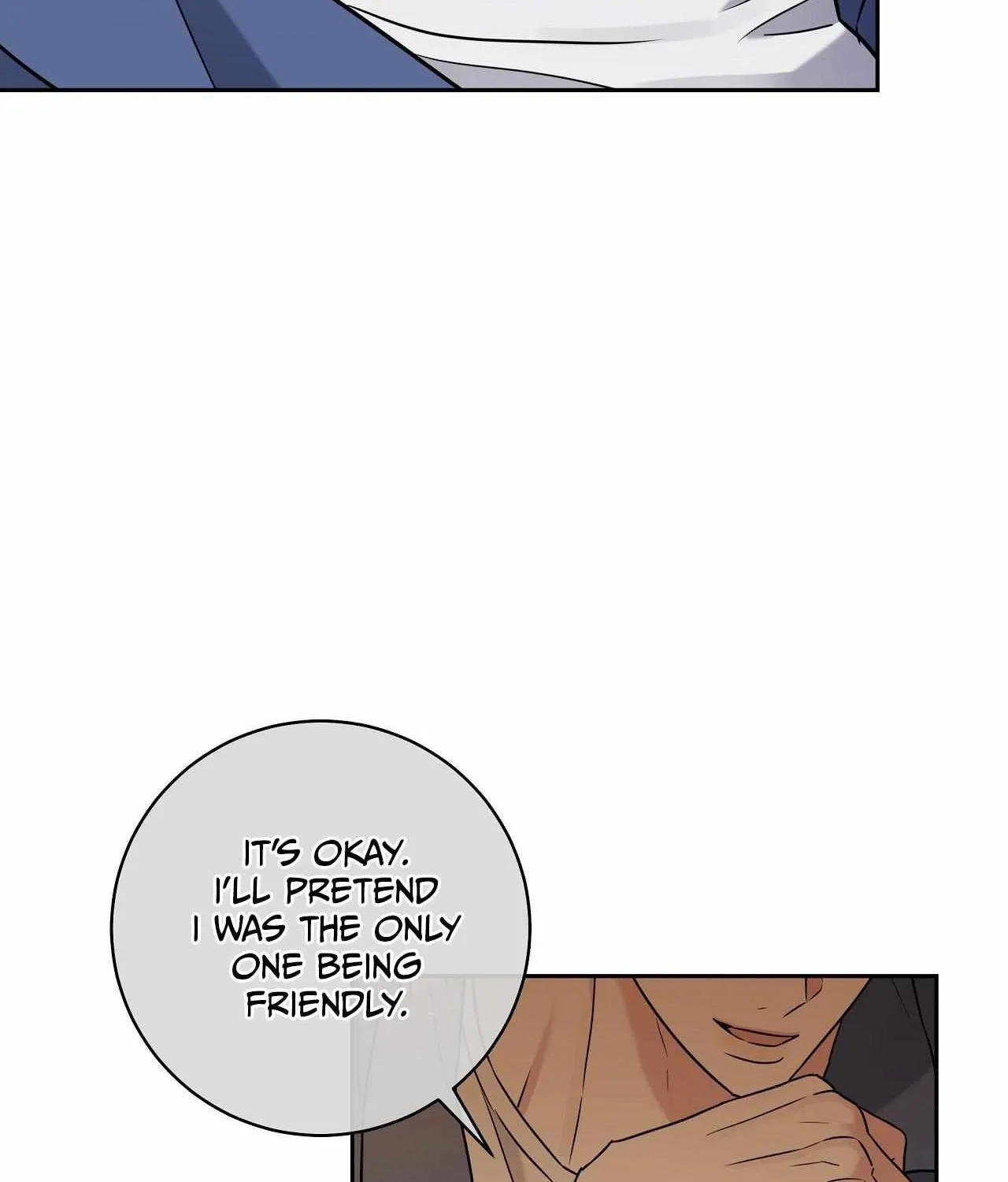 Read Ballboy Tactics chapter 5 image 117 on Lezhin