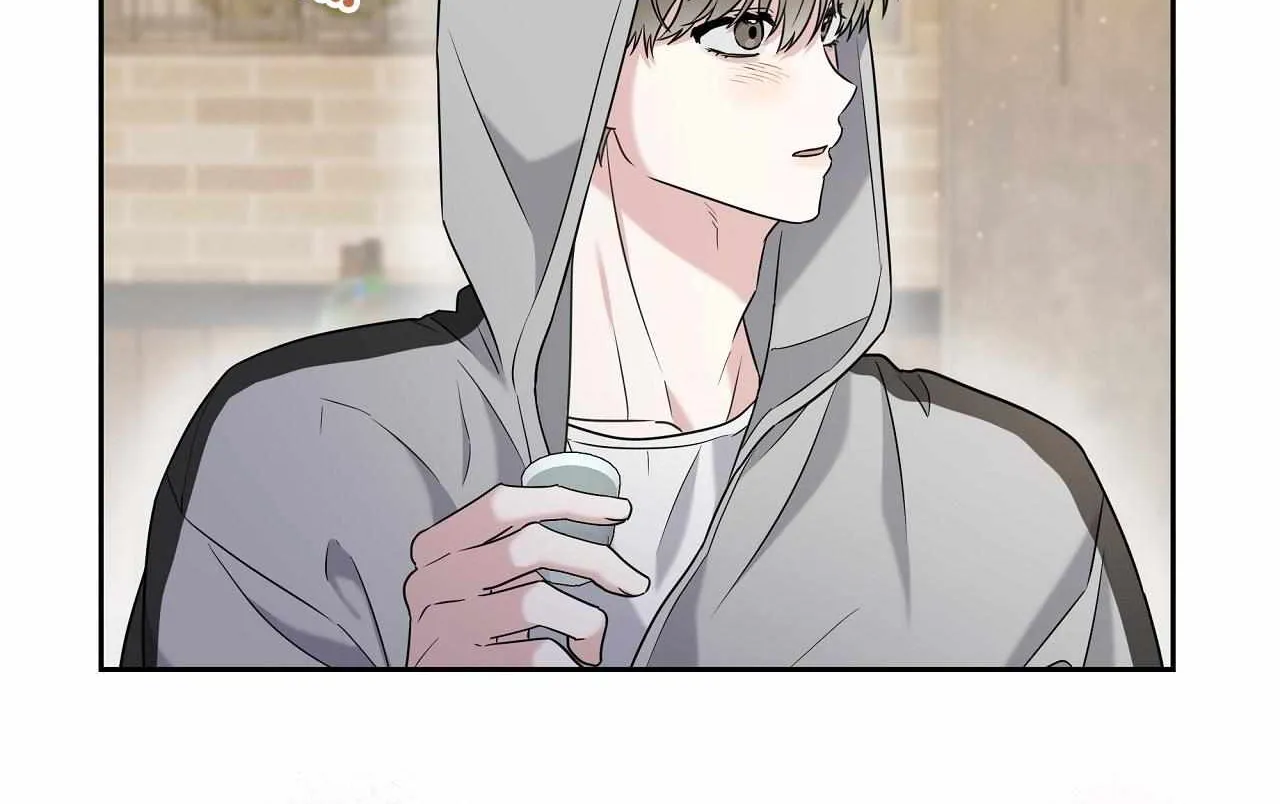 Read Ballboy Tactics chapter 5 image 119 on Lezhin