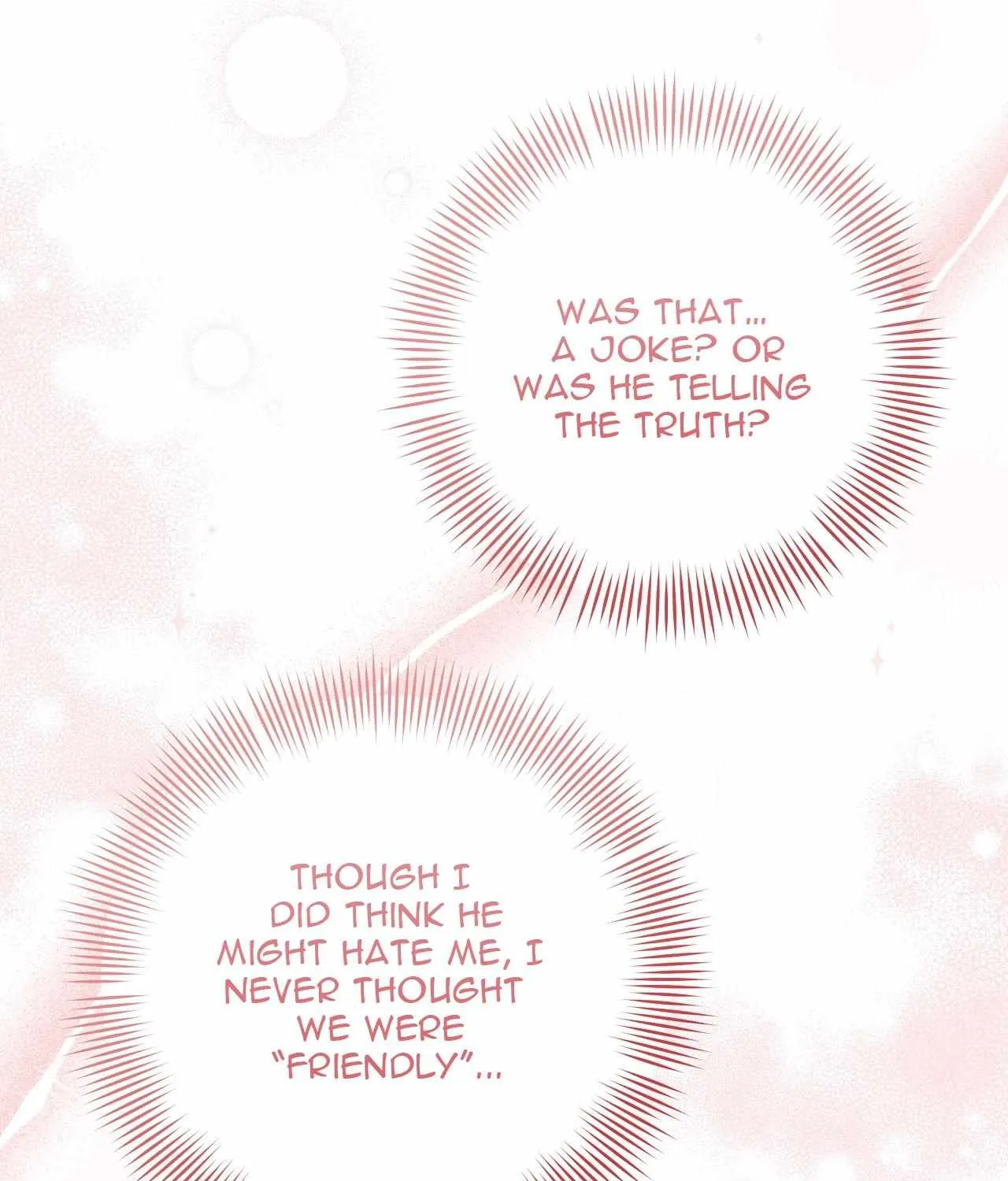 Read Ballboy Tactics chapter 5 image 120 on Lezhin