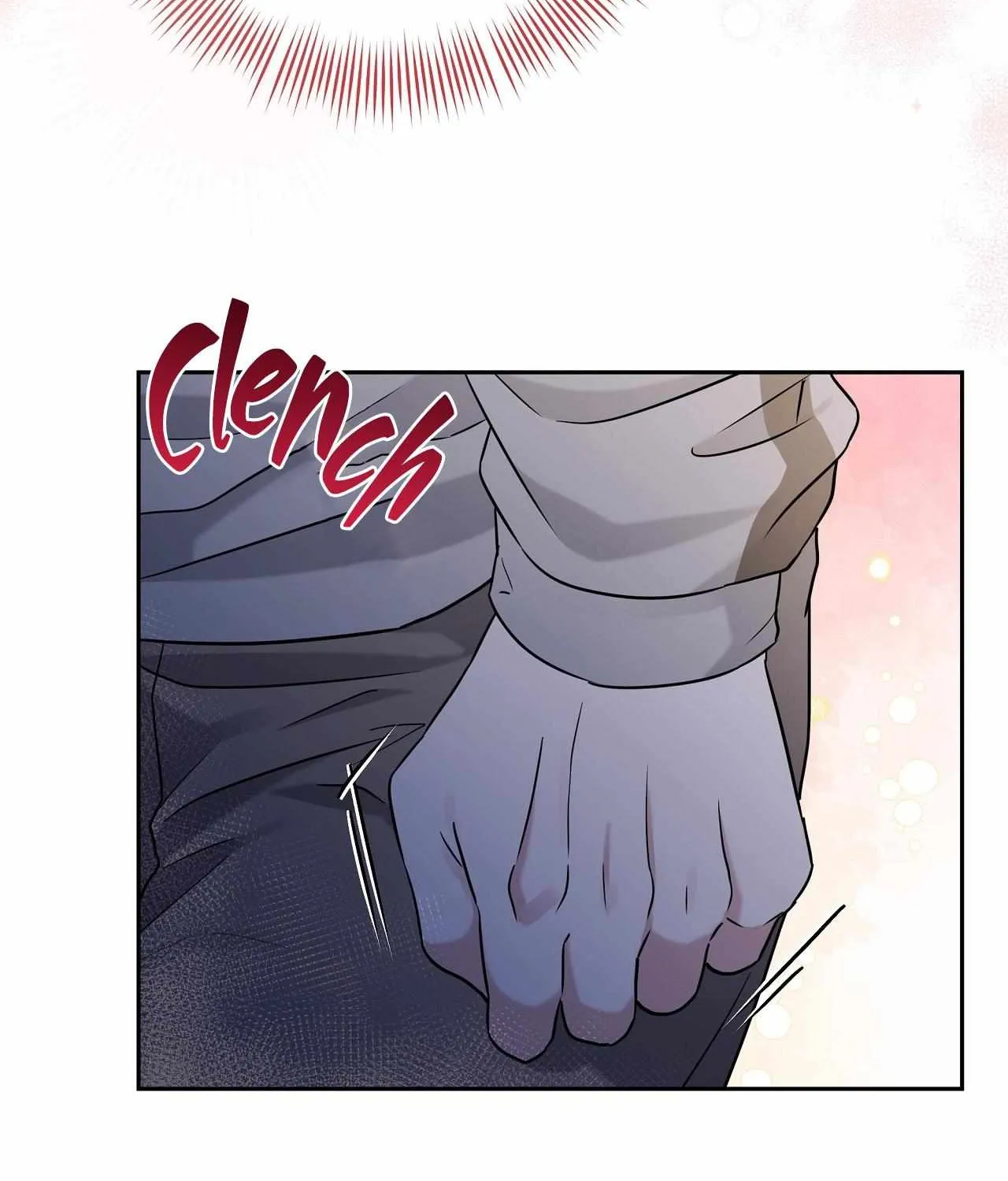 Read Ballboy Tactics chapter 5 image 121 on Lezhin
