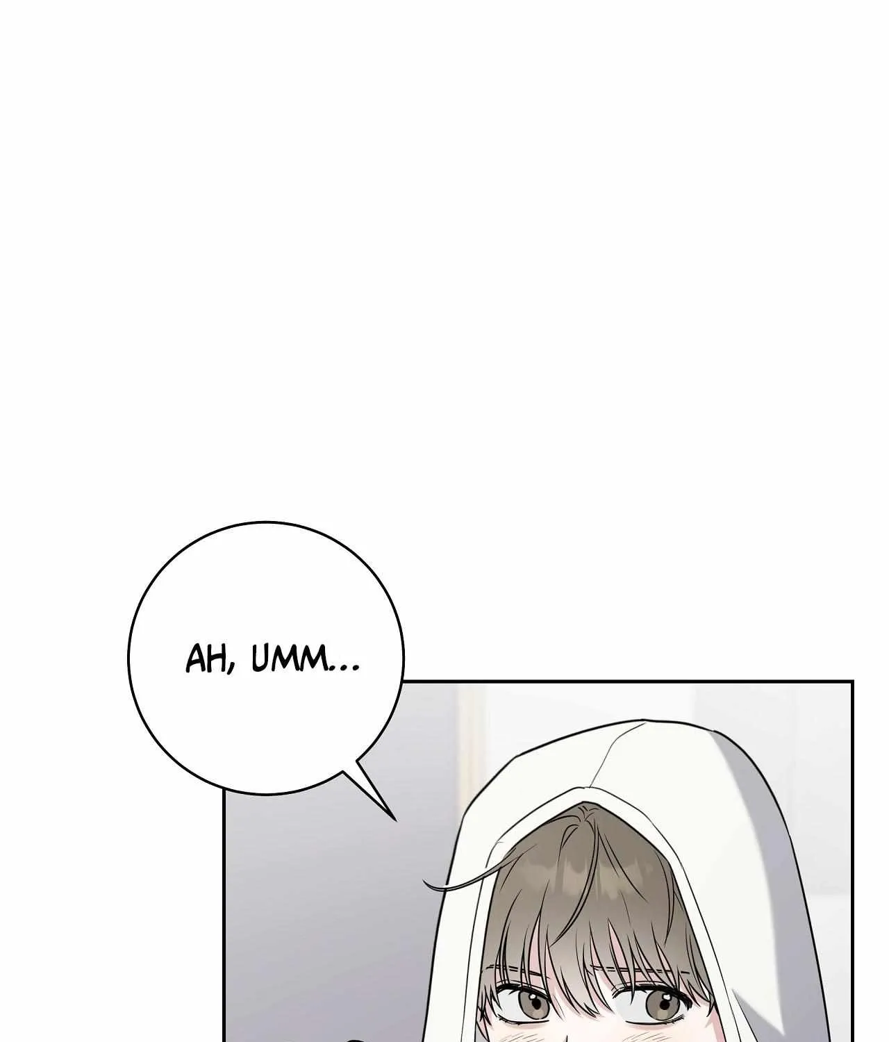 Read Ballboy Tactics chapter 5 image 3 on Lezhin