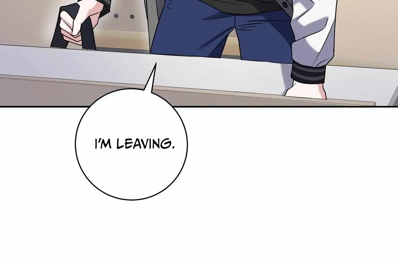Read Ballboy Tactics chapter 5 image 31 on Lezhin