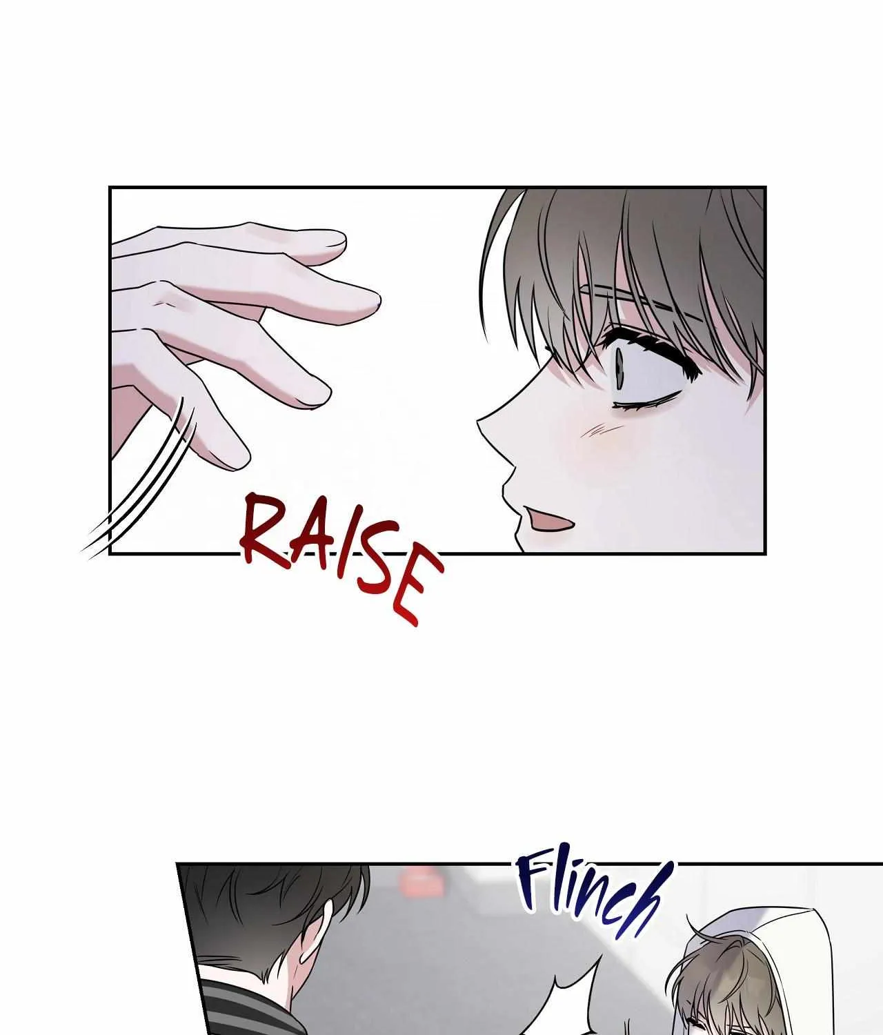 Read Ballboy Tactics chapter 5 image 35 on Lezhin
