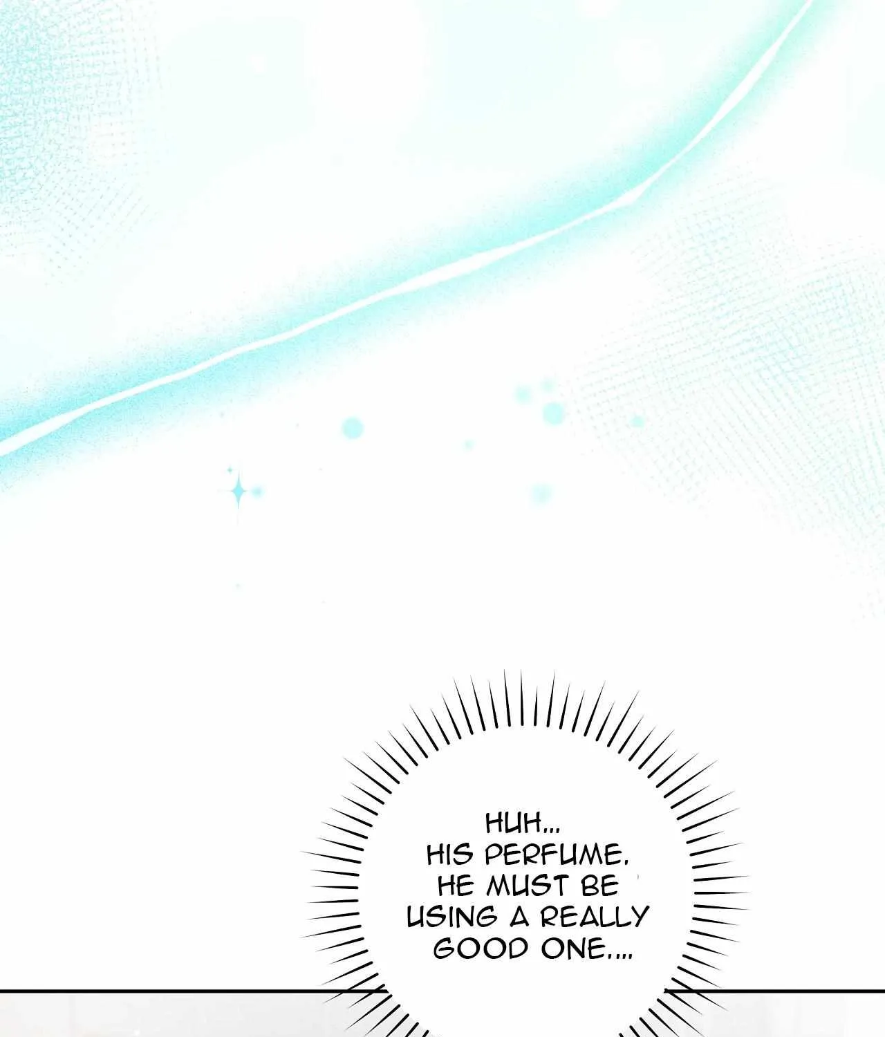 Read Ballboy Tactics chapter 5 image 38 on Lezhin