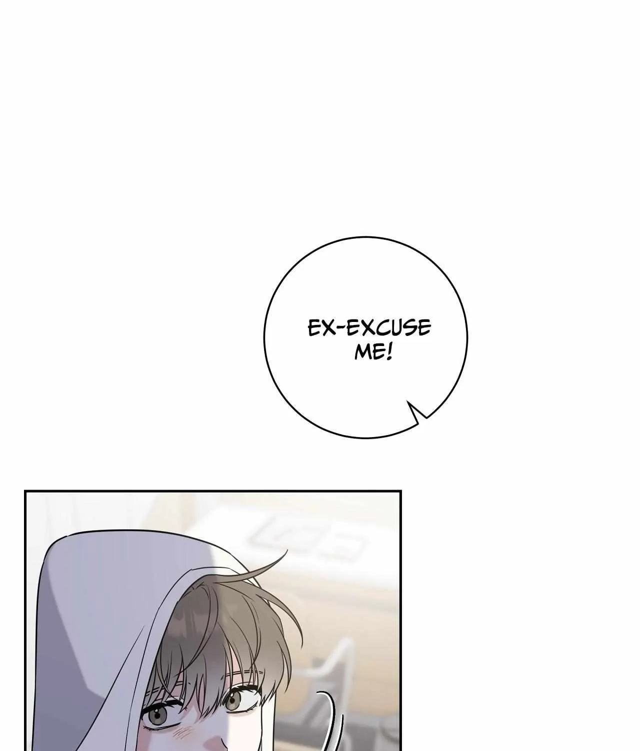 Read Ballboy Tactics chapter 5 image 44 on Lezhin