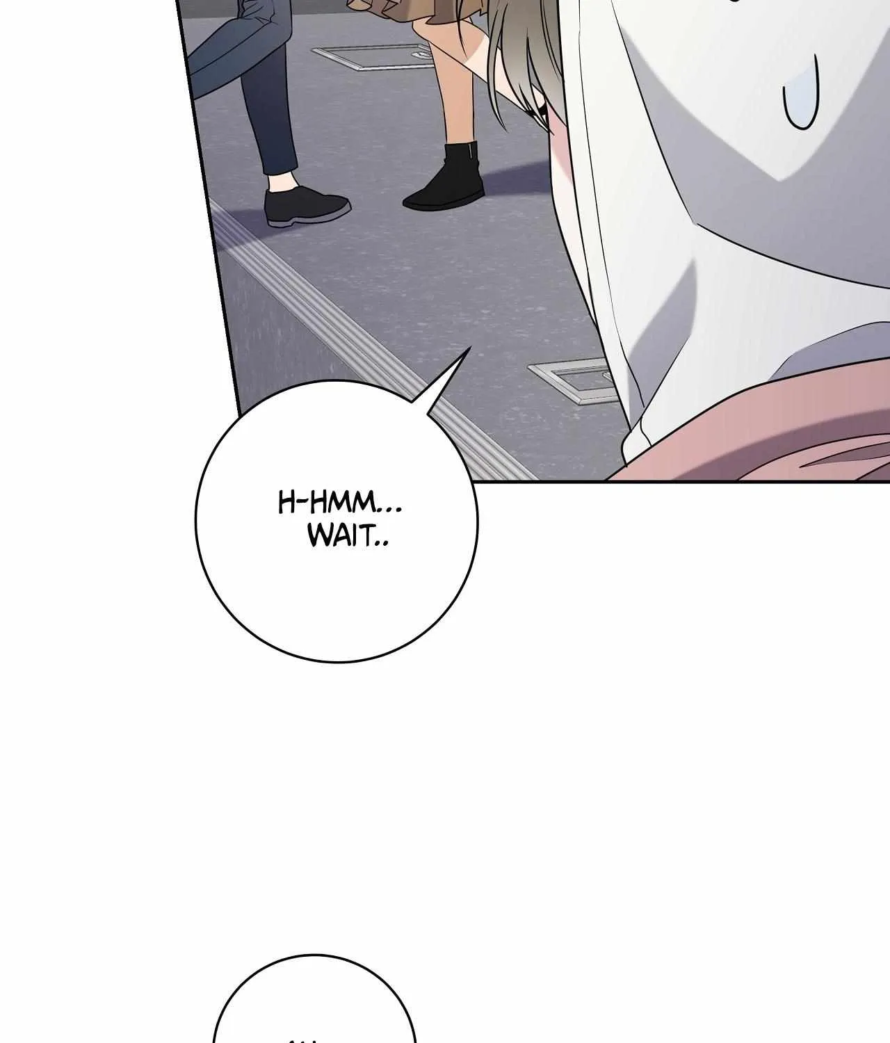 Read Ballboy Tactics chapter 5 image 48 on Lezhin