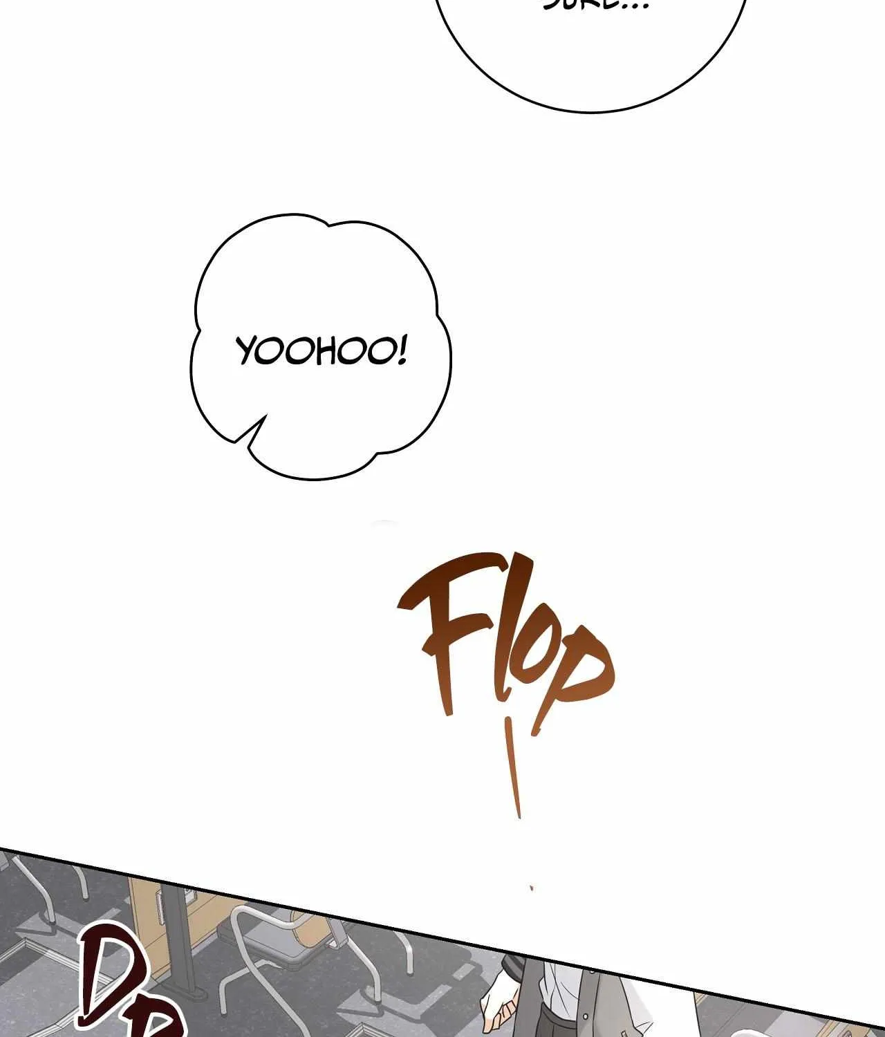 Read Ballboy Tactics chapter 5 image 6 on Lezhin