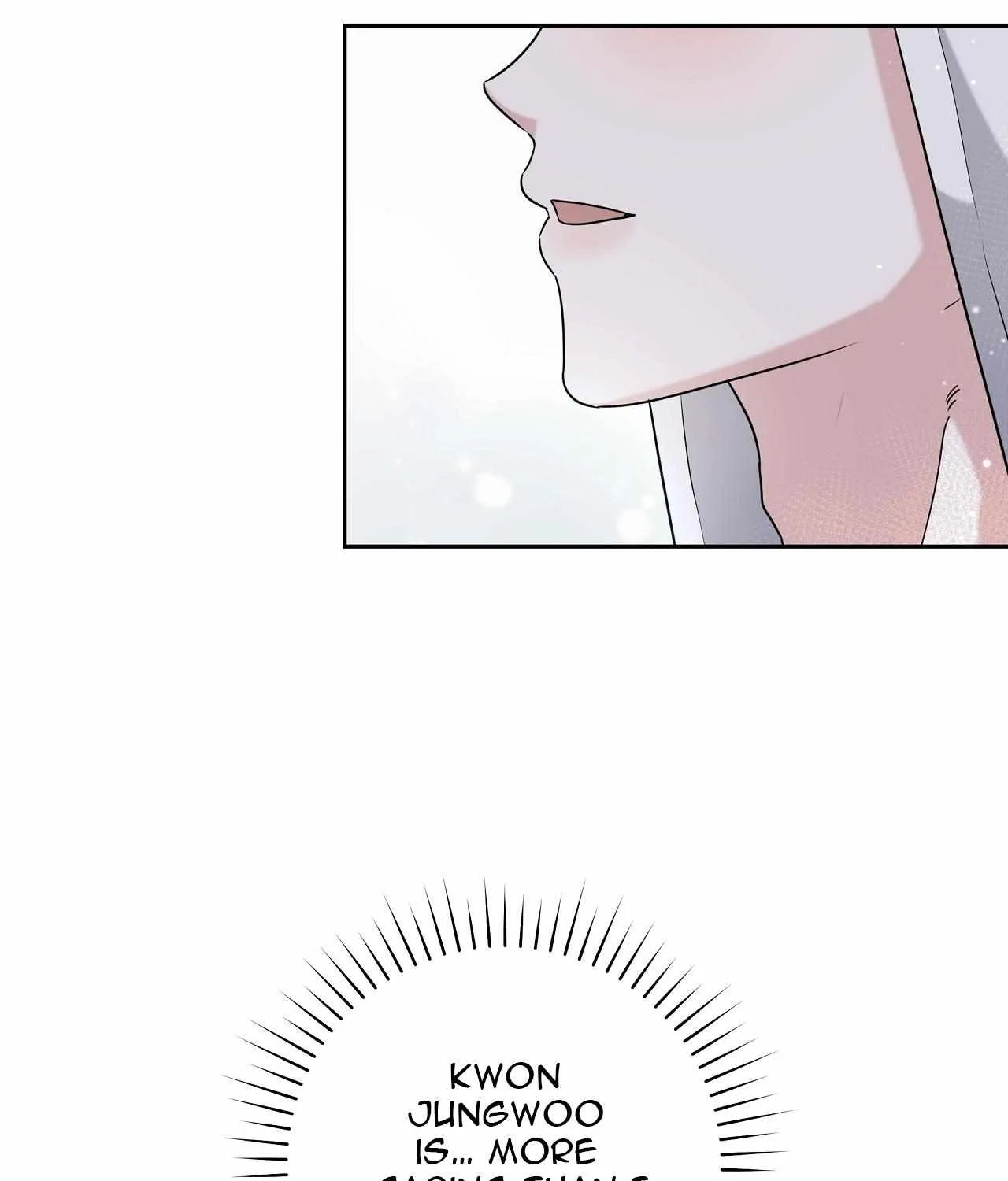 Read Ballboy Tactics chapter 5 image 61 on Lezhin