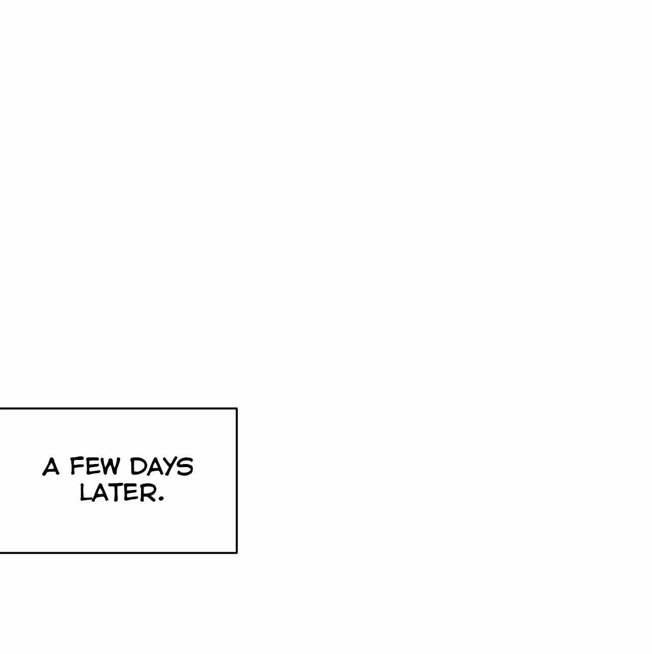 Read Ballboy Tactics chapter 5 image 64 on Lezhin