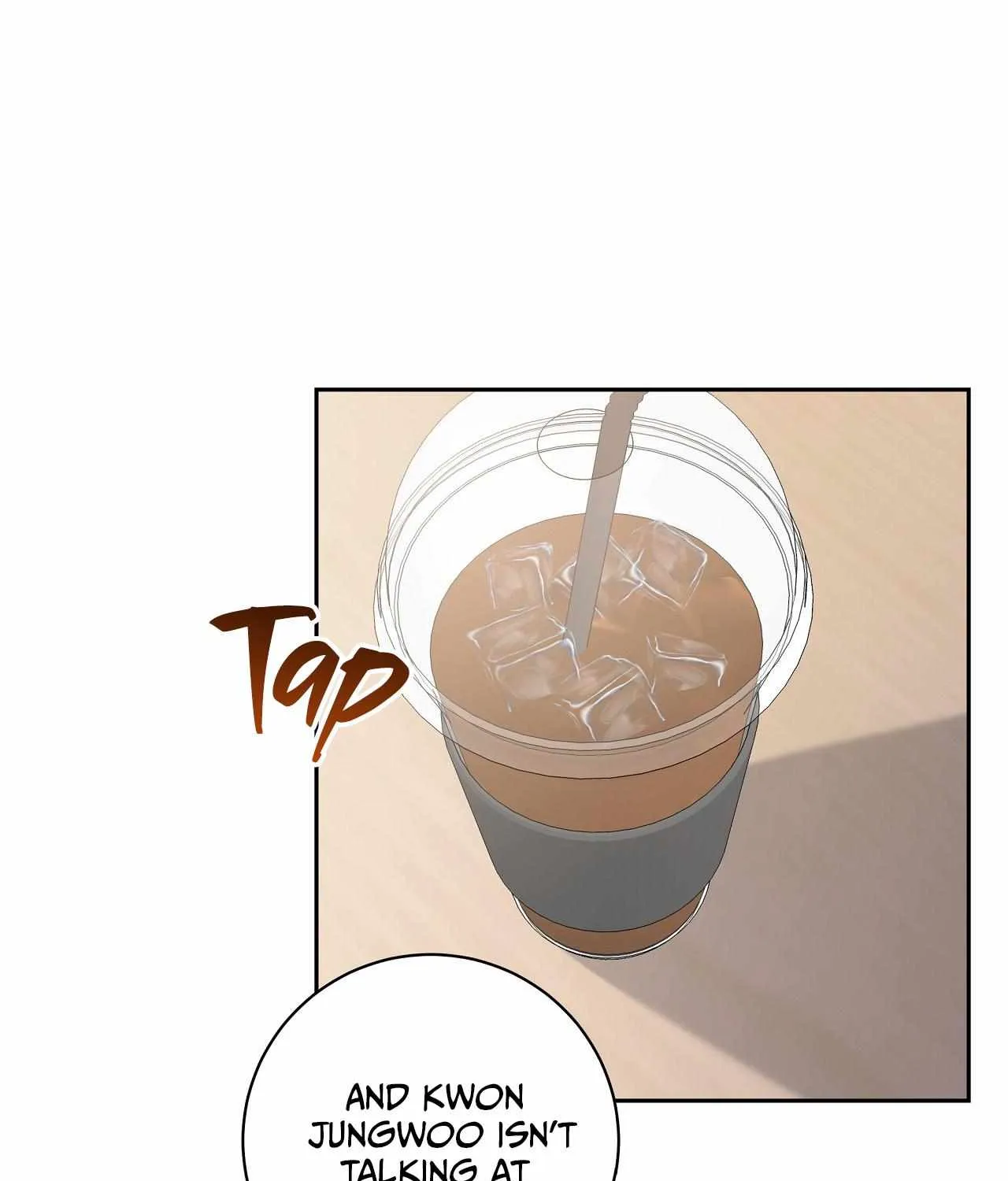 Read Ballboy Tactics chapter 5 image 75 on Lezhin