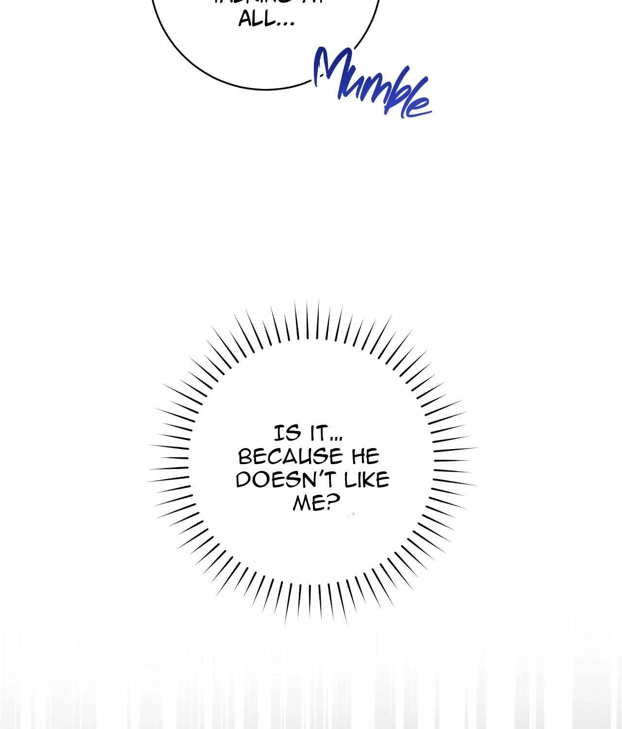 Read Ballboy Tactics chapter 5 image 76 on Lezhin