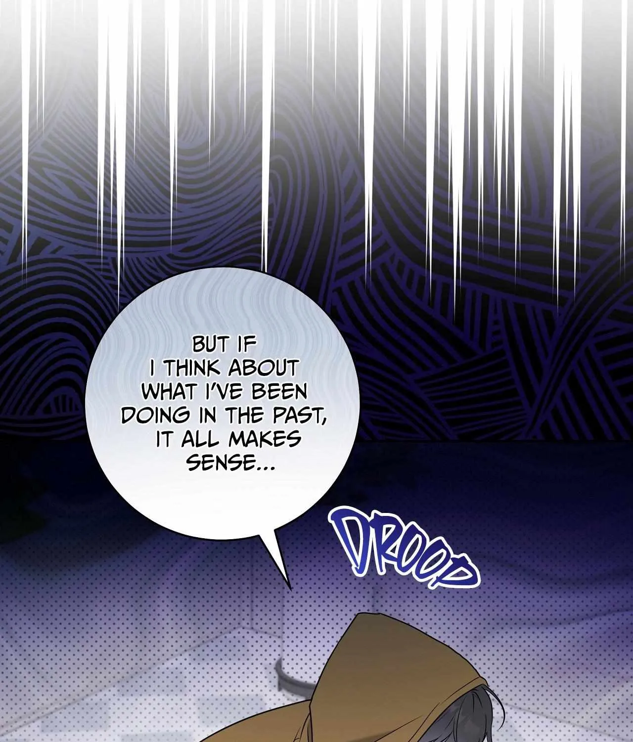 Read Ballboy Tactics chapter 5 image 77 on Lezhin