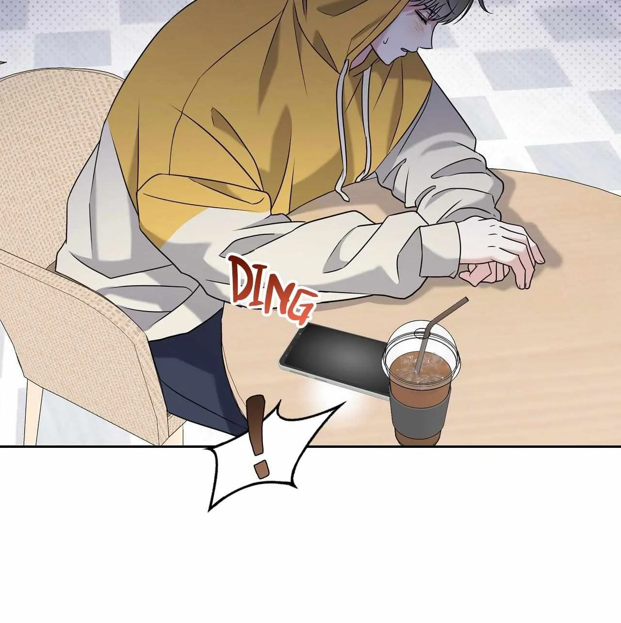 Read Ballboy Tactics chapter 5 image 78 on Lezhin