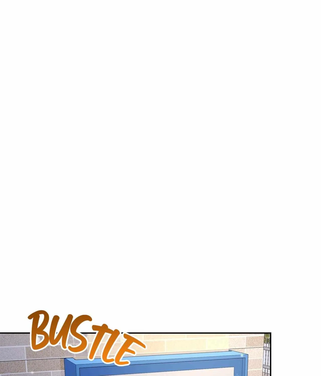 Read Ballboy Tactics chapter 5 image 82 on Lezhin