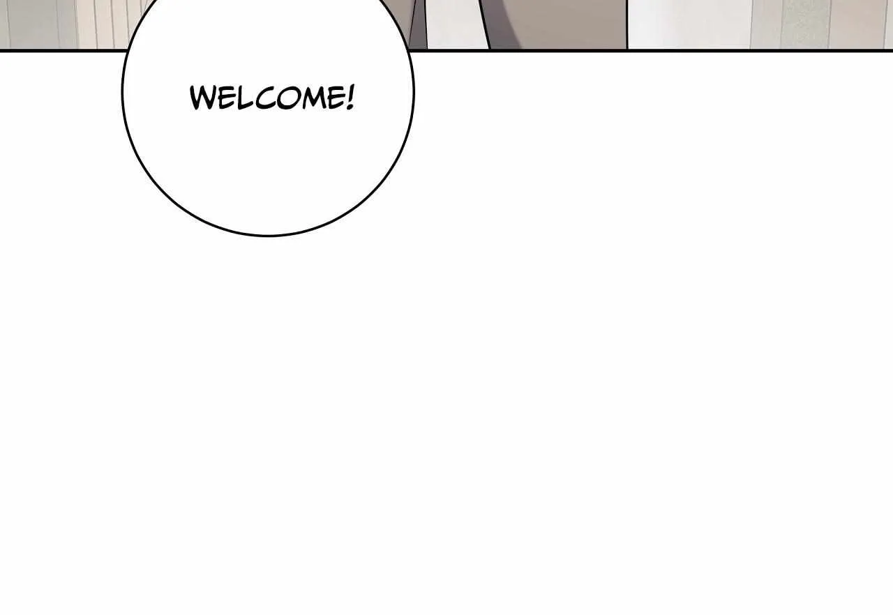Read Ballboy Tactics chapter 5 image 85 on Lezhin