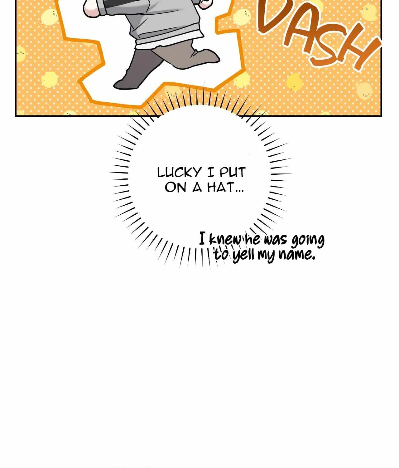 Read Ballboy Tactics chapter 5 image 88 on Lezhin