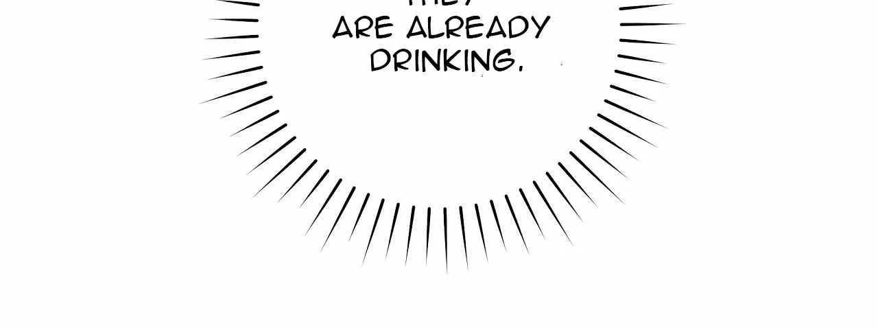 Read Ballboy Tactics chapter 5 image 90 on Lezhin