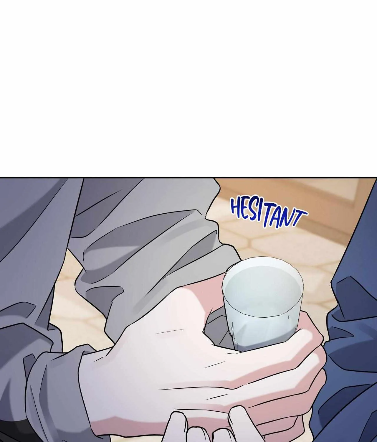 Read Ballboy Tactics chapter 5 image 98 on Lezhin
