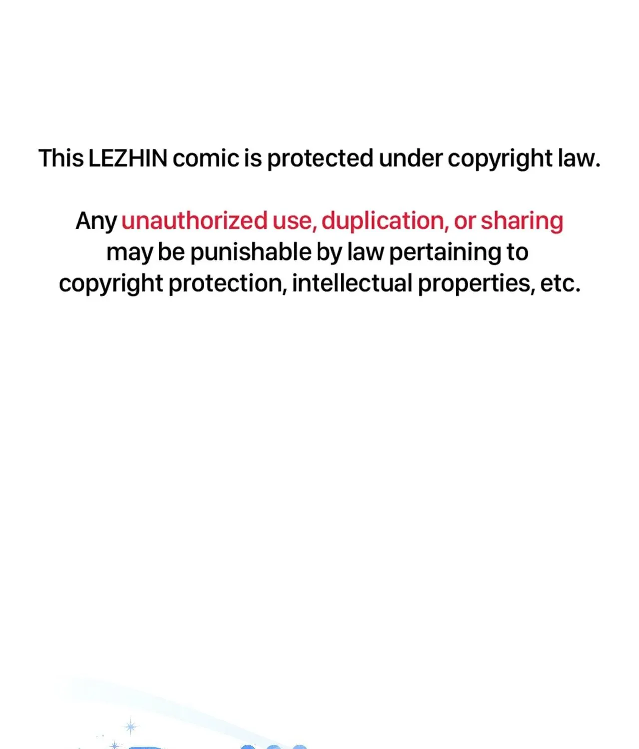 Read Ballboy Tactics chapter 50 image 1 on Lezhin