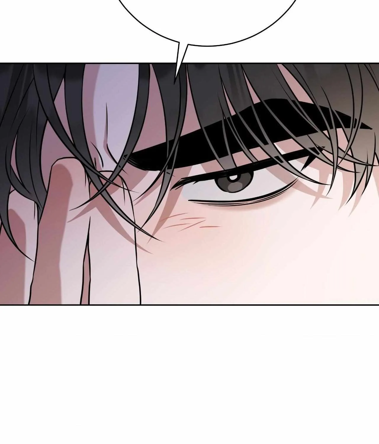 Read Ballboy Tactics chapter 50 image 101 on Lezhin