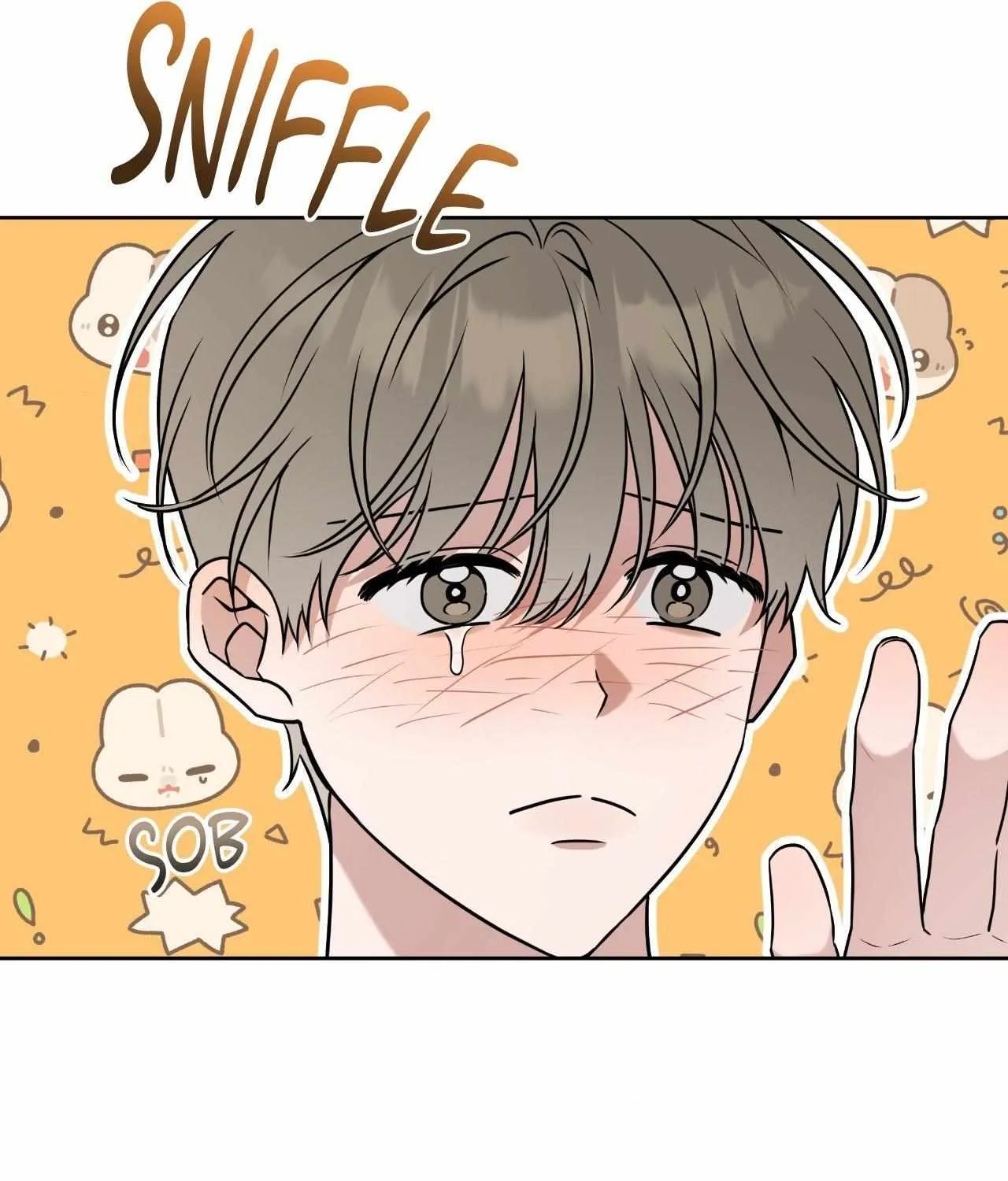 Read Ballboy Tactics chapter 50 image 103 on Lezhin