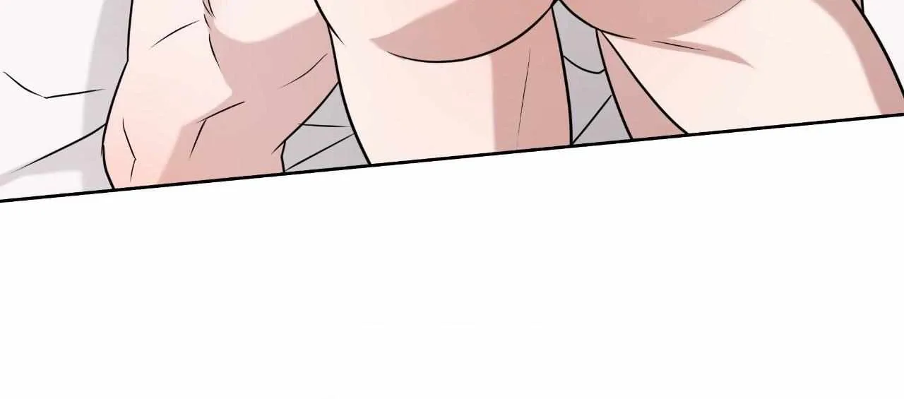 Read Ballboy Tactics chapter 50 image 108 on Lezhin