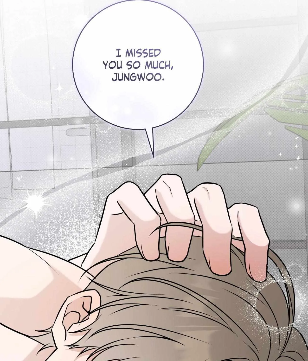 Read Ballboy Tactics chapter 50 image 111 on Lezhin