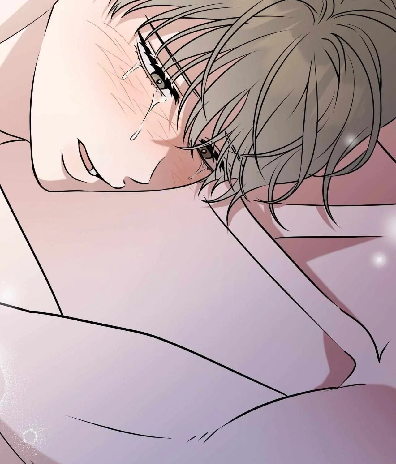 Read Ballboy Tactics chapter 50 image 112 on Lezhin