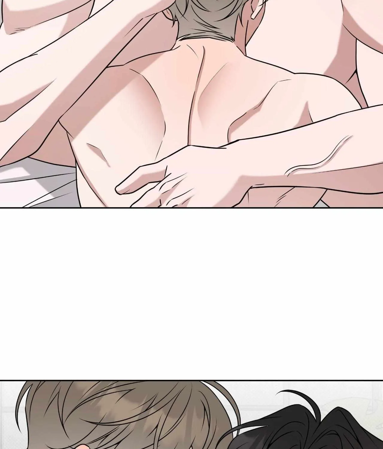 Read Ballboy Tactics chapter 50 image 115 on Lezhin