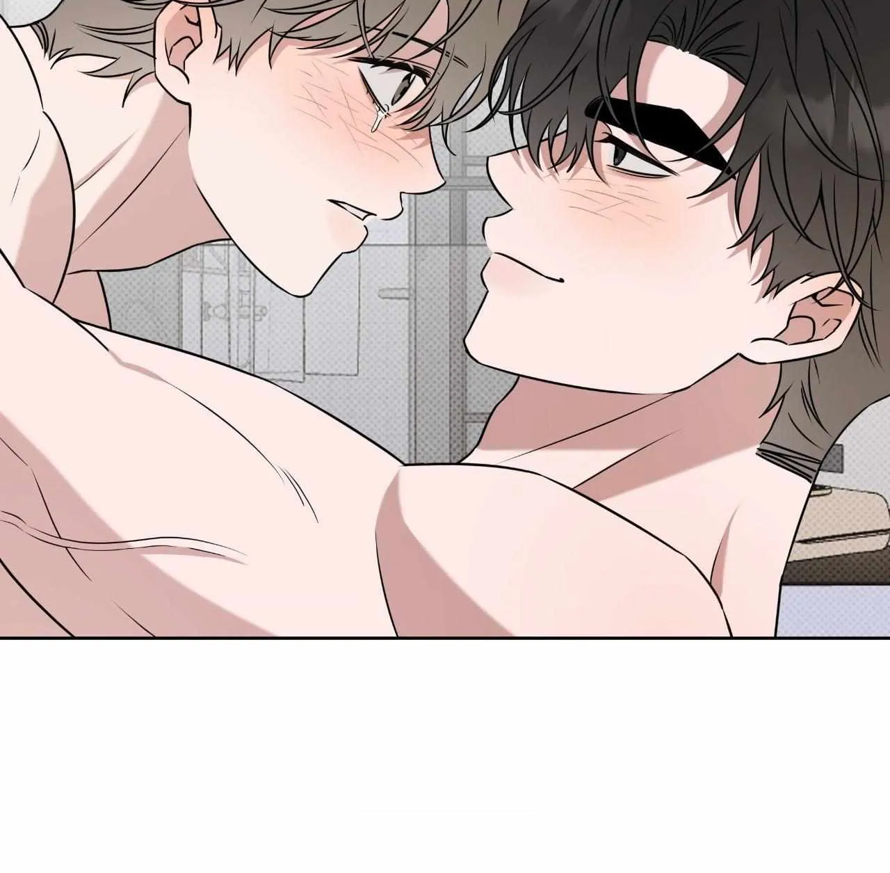 Read Ballboy Tactics chapter 50 image 116 on Lezhin