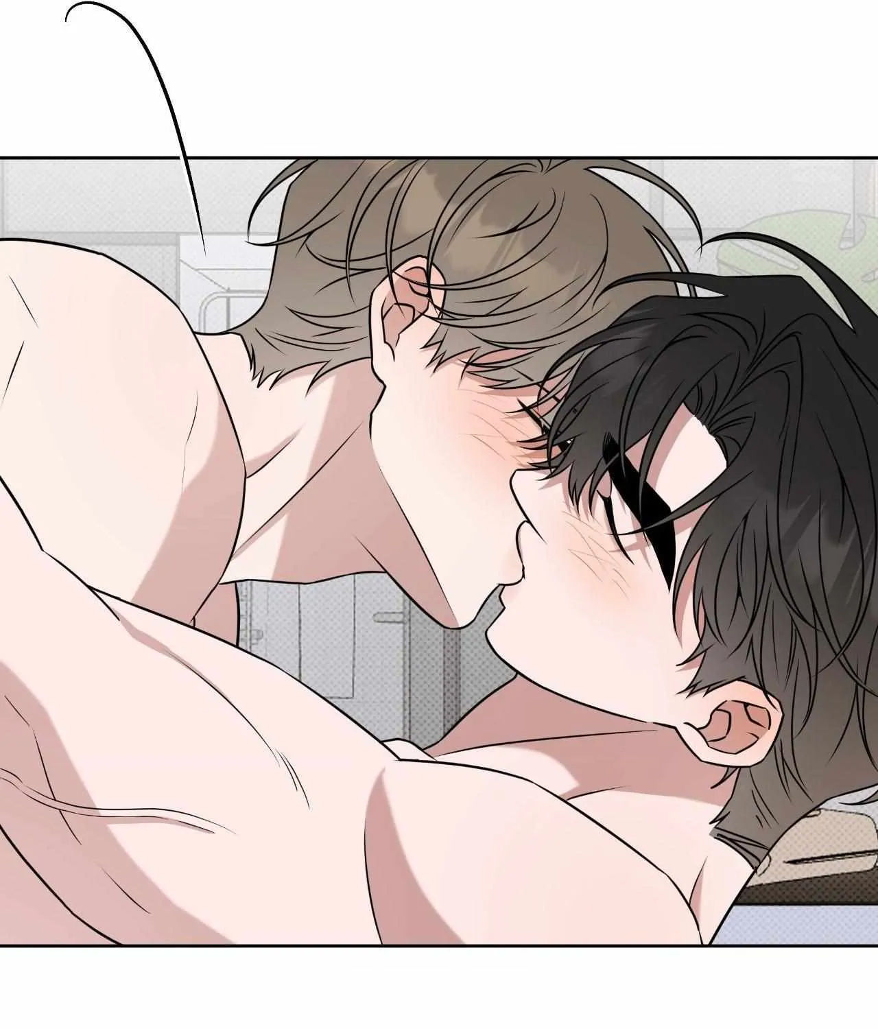 Read Ballboy Tactics chapter 50 image 117 on Lezhin