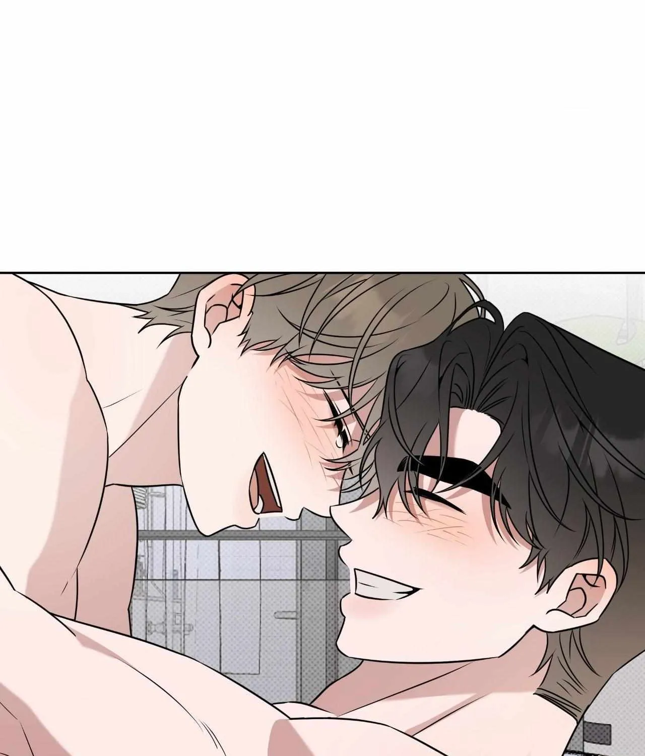 Read Ballboy Tactics chapter 50 image 118 on Lezhin