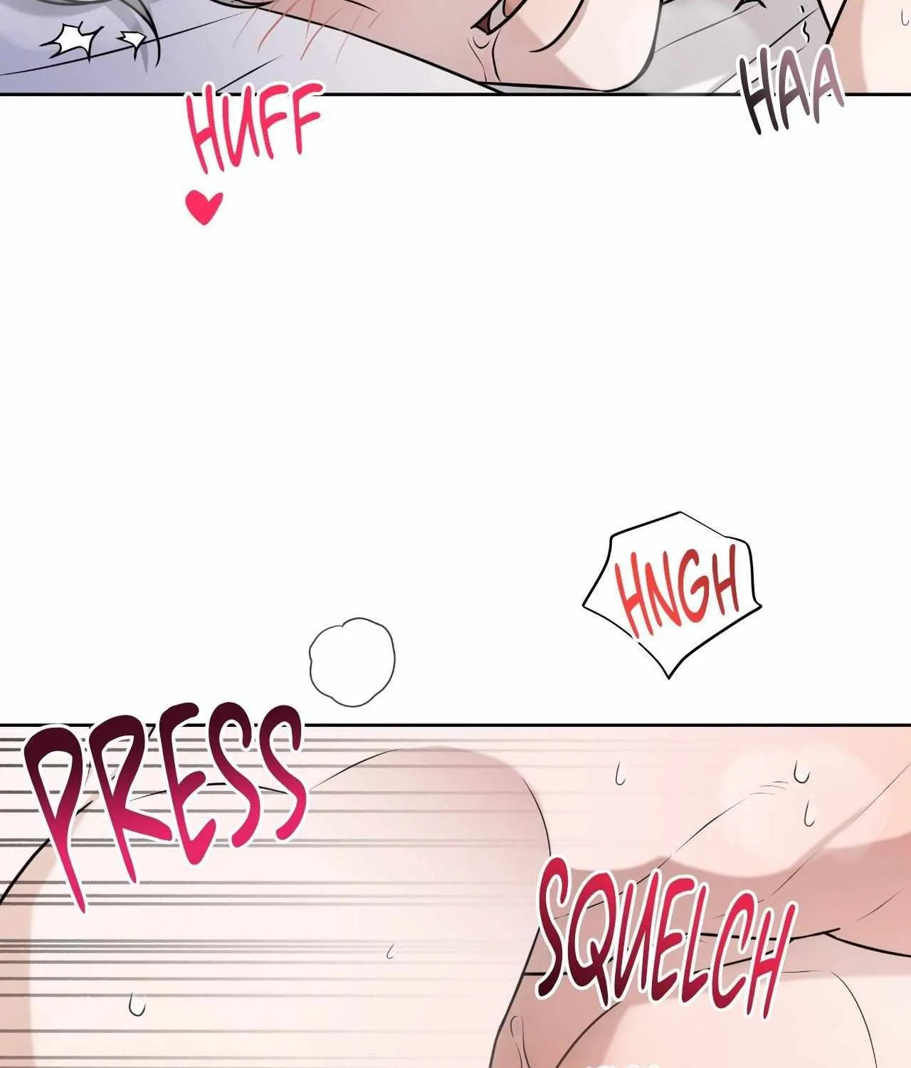 Read Ballboy Tactics chapter 50 image 13 on Lezhin
