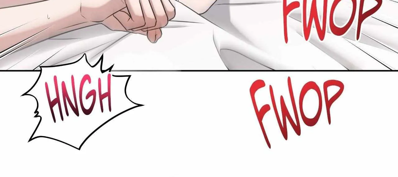 Read Ballboy Tactics chapter 50 image 16 on Lezhin